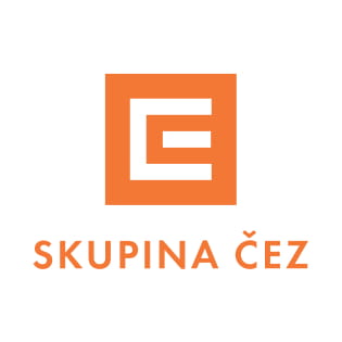 SKUPINA ČEZ